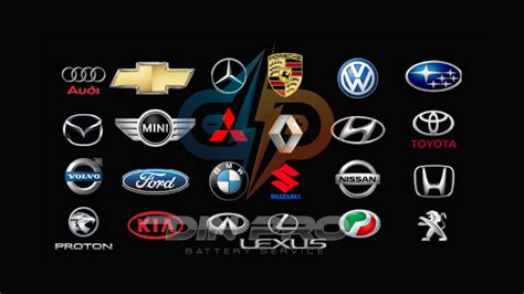 car battery shop near kota damansara